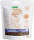 Nature's Protection Superior Care Dog Treat with Salmon 150gr