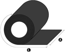 Elko-Bis Isolierband PVC