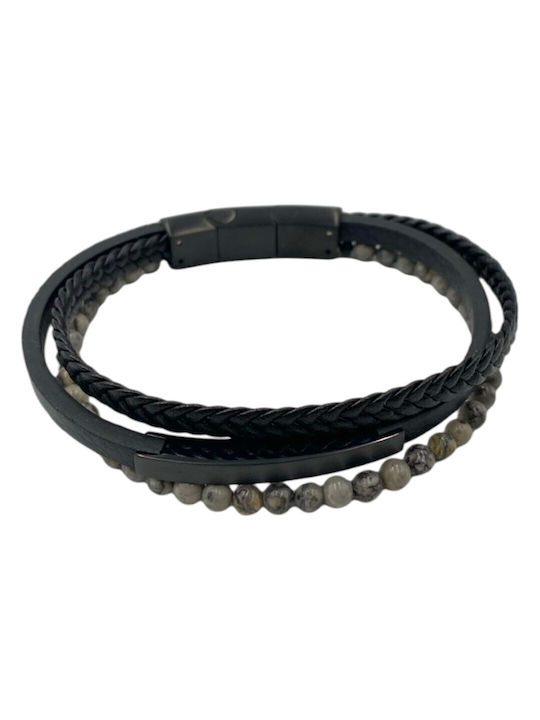 V-store Herren Armband