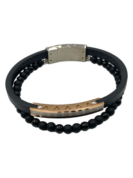 V-store Herren Armband