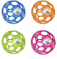 Dumel Ball für 0++ Monate
