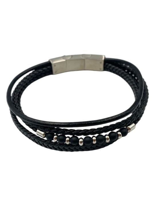 V-store Bracelet