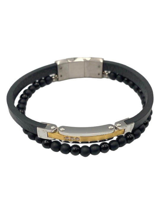 V-store Bracelet