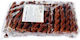 Fitmin Treat for Puppies 12.5cm 50pcs
