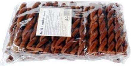 Fitmin Treat for Puppies 12.5cm 50pcs
