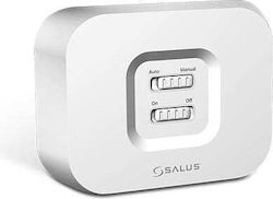Salus Module Συστημάτων Συναγερμού