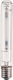 Philips Special Type Lamp 150W for Socket E40