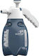 Marolex Pressure Sprayer with Capacity 2lt in Blue color