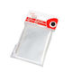 Portal Games Card Sleeves Standard Size 55τμχ Διάφανες