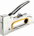 Rapid Hand Staple Gun for Staples 10K197X