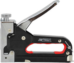 AWTools AW13005 Καρφωτικό για Συνδετήρες