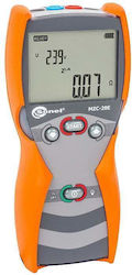Sonel Digitales Messinstrument WMPLMZC20E