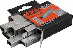 EPM E-400-4130 Heftklammern 1000 Stk