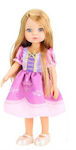 Zita Toys Păpușă Rapunzel Rapunzel 35cm.