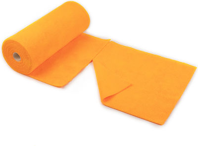 Maxshine Towel Πανί Μικροϊνών Καθαρισμού για Αμάξωμα