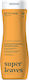Attitude Superleaves Shampoos Glanz 473ml