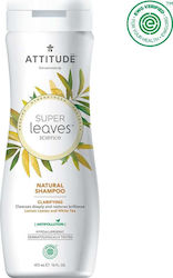 Attitude Superleaves 473мл Attitude Superleaves 473мл