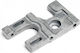 HSP Spare Part for RC Vehicle 1pcs
