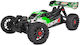 Team Corally Charger for RC Vehicle 1 Piece