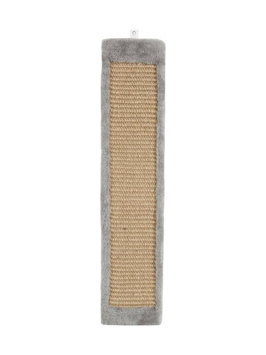 Zolux Cat Scratching Post Gray 504039GRI