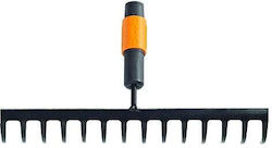 Fiskars 135511 Furcă de grădină cu aerisire