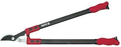 Yato YT-8833 Bypass Lopper for branches up to 35mm