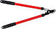 AWTools AW63154 Ψαλίδι Κλάδου 70cm για Κλαδιά έως 25mm