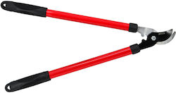 AWTools AW63150 Ψαλίδι Κλάδου 54cm για Κλαδιά έως 20mm