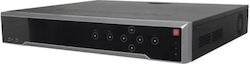 Avizio Power AV-IPR432 Überwachungsvideorekorder 32 Kanäle 4K Avizio Power AV-IPR432 Überwachungsvideorekorder 32 Kanäle 4K