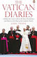 Vatican Diaries