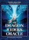 The Dragon Riders Oracle