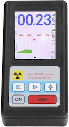 Jiafen 28718 Detector Cabluri