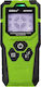 Dedra MC0961 Digital Detector Μetal & Cabluri