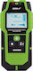 Dedra MC0962 Detector Wood & Metal