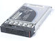 Lenovo DWD SSD 7.7TB 2.5'' SAS 3.0 4XB7A14176