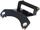 Стойка Fairing Motosliders Yamaha T-max 560 2020-2021