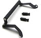 Handlebar Bar Motosliders Honda Pcx 125/150 2010-2021