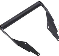 Μπαράκι Fairing Motosliders Bmw G310gs G310r 2017-2020