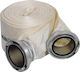 Vorel Air Hose 20m 79978