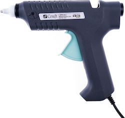 DP Craft Electric Glue Gun 100W AM210DLP