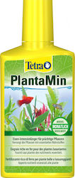 Tetra Tetra Aquarium Wasserbehandlung 250ml