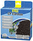 Tetra Aquarium Wasserbehandlung ml