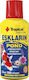 Tropical Aquarium Wasserbehandlung 250ml