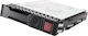 HP SSD 800GB 2.5'' SAS 3.0 P49047-B21
