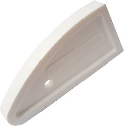 Bostik Den Braven Spatula Din Plastic Cu Mâner Din Plastic Bostik Den Braven Spatula Din Plastic Cu Mâner Din Plastic