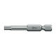 Wera Screwdriver Bit