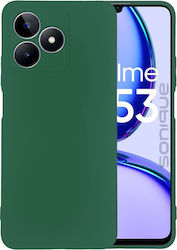 Carcasă din silicon My Colors Sonique Realme C5...
