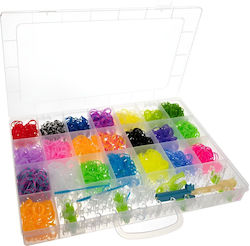Jewelry 4000 Pieces(Stickers) Jewelry 4000 Pieces(Stickers)