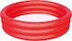 Bestway Children's Round Swimming Pool 101L Inf...