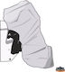 Trem Protective Outboard Engine Cover 40-100hp